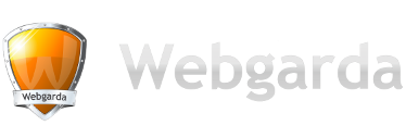 Центр-веб-безопасности Webgarda: удаление вирусов, последствий взлома сайта, защита сайта